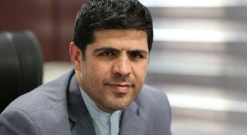 پاسخ سازمان غذا و دارو به ادعای استفاده از محصولات لبنی تاریخ‌گذشته در شرکت‌های تولیدی