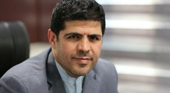 تغییر ارز ترجیحی داروها/ موج جدید گرانی داروها آغاز نمی‌شود