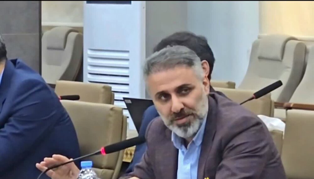  افتتاح ۳۴۵۱ واحد مسکونی و بهره‌برداری از ۱۲ پروژه بازآفرینی شهری در هفته دولت