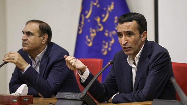 معافیت مالیاتی شرکت‌های دانش‌بنیان نوپا مستقل از سطح فناوری محصول