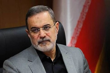 ظرفیت تشکل‌ها برگرفته از تمدن قوی ایران اسلامی است
