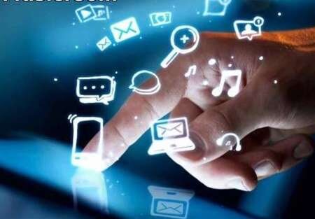 شایعات بر بستر هیجانات و خلأ اطلاعاتی سوار میشوند شایعات بر بستر هیجانات و خلأ اطلاعاتی سوار میشوند