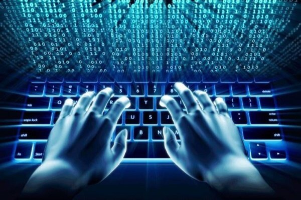 ضرورت تجهیز مردم به سواد سایبری برای پیشگیری از جرایم اینترنتی
