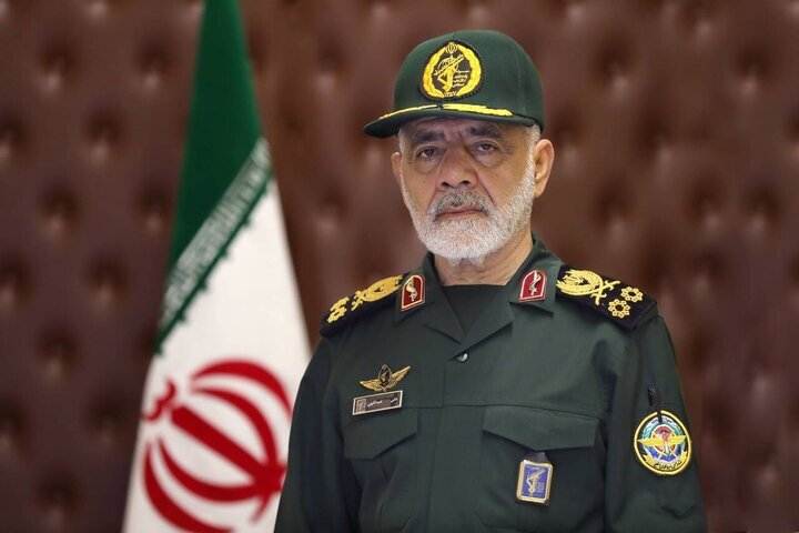 رشادت‌های کادر درمان در حافظه تاریخی ملت ایران جاودانه شده است