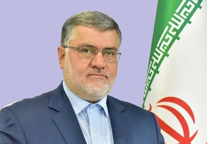 ایجاد 193 هزار شغل در تهران با وجود دو جنگ اخیر آمریکا و اسرائیل علیه ایران