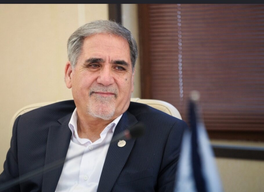 درمان ۵۳ درصد از مجروحان جنگ اخیر در بیمارستان‌های تحت پوشش دانشگاه علوم پزشکی شهید بهشتی