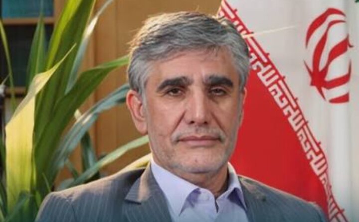 هیچ بیمارستانی در جنگ تخلیه نشد