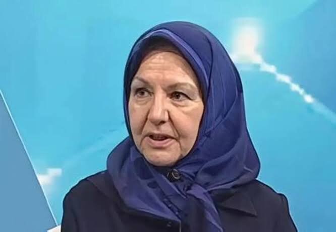 «به خانه برمی‌گردیم» میزبان پروفسور مریم رزاقی‌آذر؛ پزشک برجسته جهانی