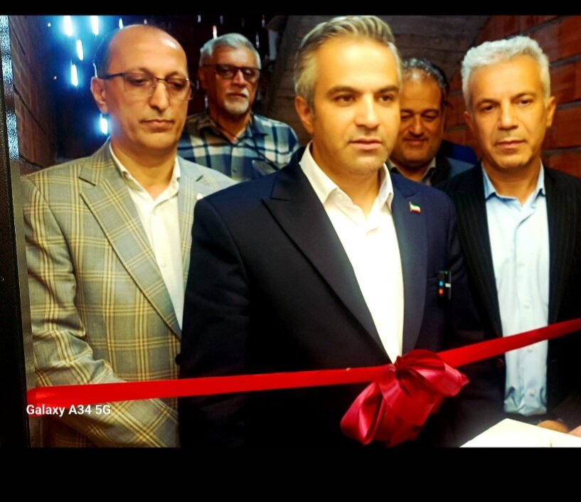 بهره‌مندی ۹۳ مددجوی بهزیستی قائمشهر از تسهیلات مسکن محرومین