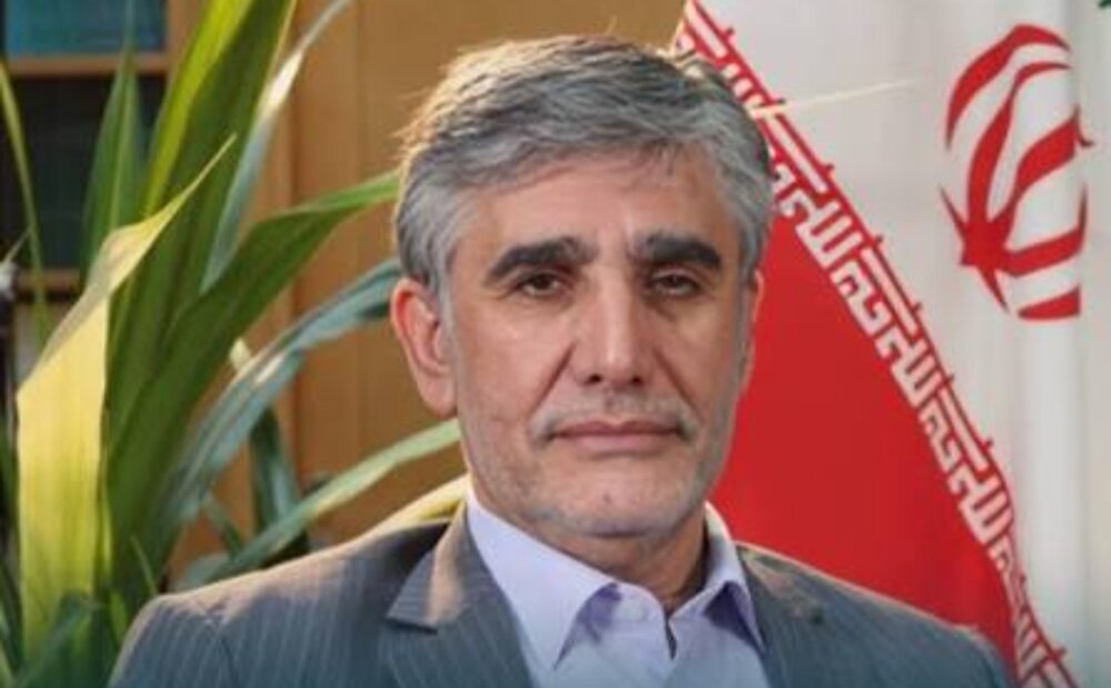 هیچ بیمارستانی در جنگ تخلیه نشد