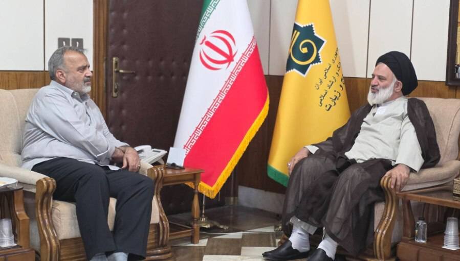 سفرهای زیارتی دانشگاهیان؛ در انتظار فصل تازه اعزام ها