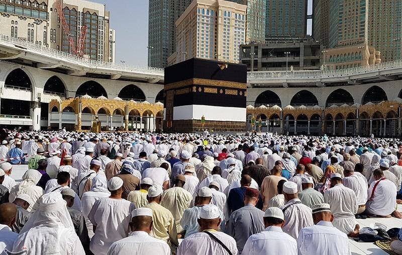۵۷ درصد متقاضیان حج هنوز معاینه پزشکی نشده‌اند/ تأکید بر دقت و سرعت در معاینات استطاعت جسمی