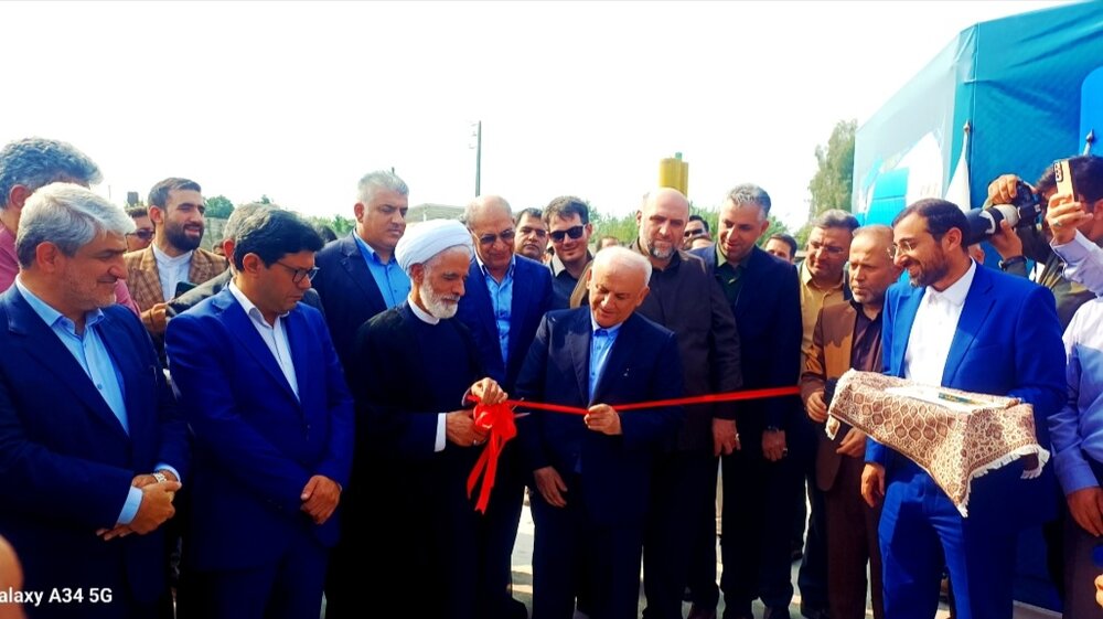 تبدیل سایت پسماند قائم‌شهر به مجموعه صنعتی و درآمدزا