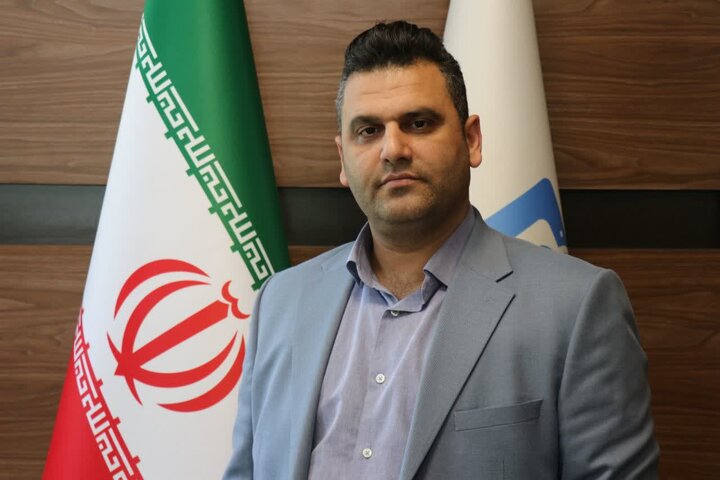 از تکمیل پروژه‌های درمانی تا توسعه زیرساخت‌های آموزشی؛ شتاب در اجرای طرح‌های عمرانی در ۴ ماهه نخست سال