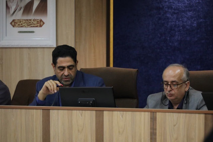 توزیع آنلاین دارو خارج از داروخانه، در حکم قاچاق است