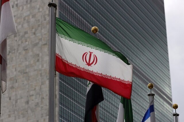 بدهی‌ها و مطالبات دولت تا پایان ۱۴۰۴ اعلام شد
