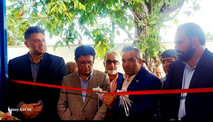  تخصیص ۹۴۸ میلیارد تومان برای رفع تنش آبی روستاهای مازندران/ بهره‌برداری از پروژه‌های اضطراری در قائمشهر