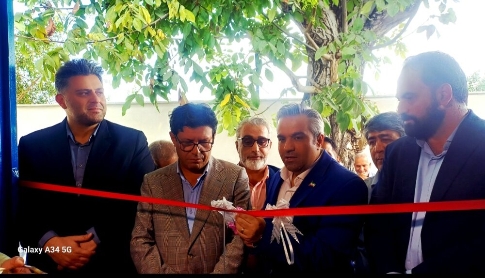  تخصیص ۹۴۸ میلیارد تومان برای رفع تنش آبی روستاهای مازندران/ بهره‌برداری از پروژه‌های اضطراری در قائمشهر
