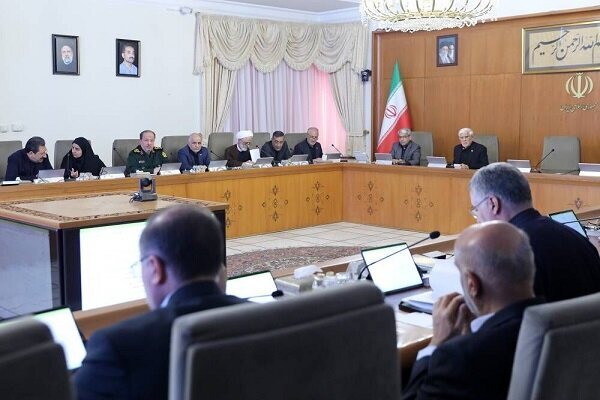 تعطیلی پنجشنبه ها به دولت واگذار می شود تعطیلی پنجشنبه ها به دولت واگذار می شود