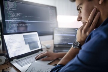 سایت فیلم را با وردپرس بسازیم یا طراحی اختصاصی؟