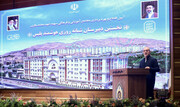 باید نسلی تربیت کنیم که دشمنان را از طمع به ایران ناامید کند