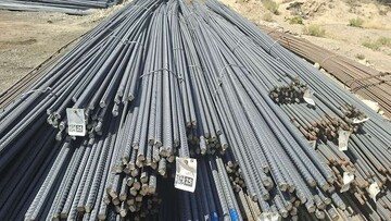 فعالان حوزه ساخت‌وساز بخوانند؛ چگونه برای پروژه ساختمانی میلگرد آجدار مناسب بخریم؟