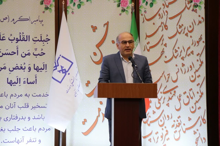 اقتصاد سلامت نیازمند بازنگری فوری است