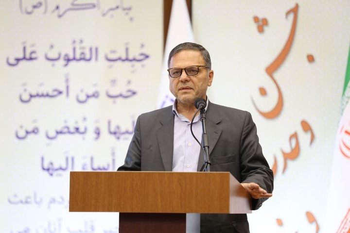 آمادگی نظام سلامت برای بحران‌ها باید تقویت شود
