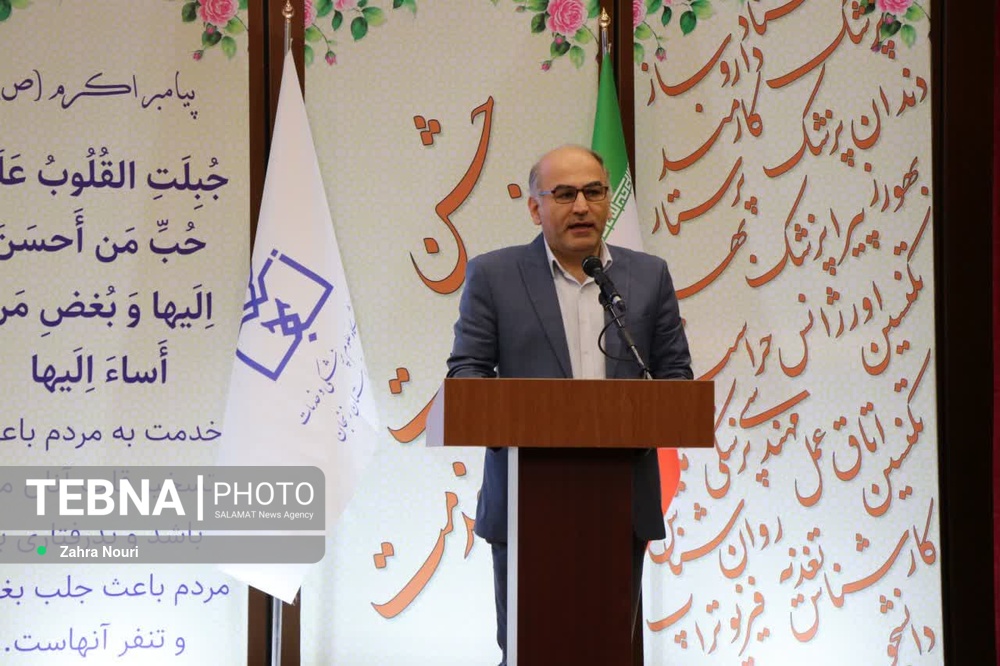 اقتصاد سلامت نیازمند بازنگری فوری است