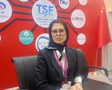 تداوم تلاش‌ها برای پیشگیری از کمبود دارو