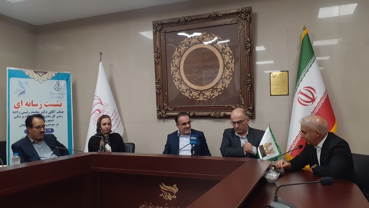 رشد ۱۲ درصدی شکایت‌های پزشکی؛ بیشترین شکایت‌ها مربوط به حوزه زیبایی است