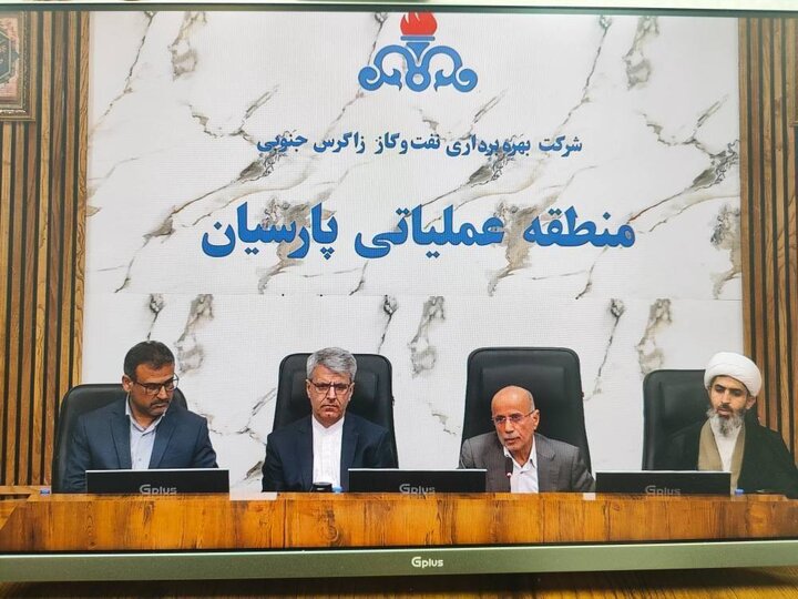 سخنگوی وزارت امور خارجه: جنایت لامرد علیه کل ایران و انسانیت بود