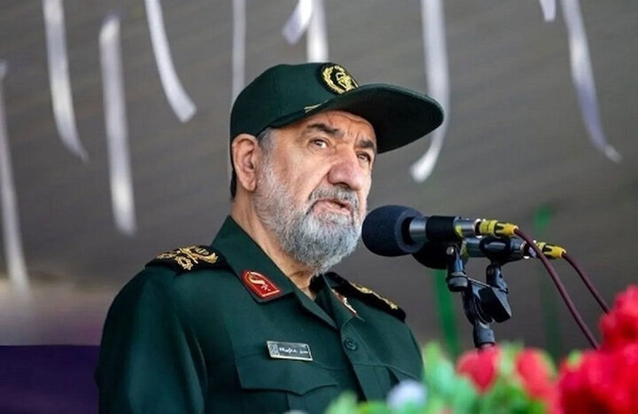 بدون تحقق شروط ایران، هیچ مذاکره‌ای در کار نخواهد بود