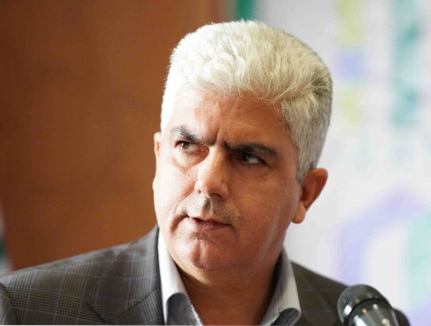 ۲۶۷ میزان مطالبات صنعت دارو از بخش‌های خصوصی و دولتی / برگزاری ایران فارما از اول مهر
