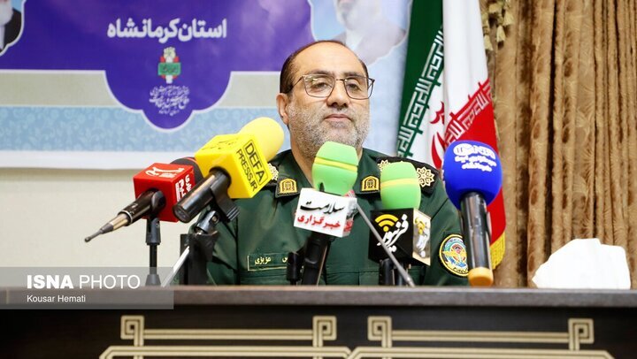 تبیینِ راهبردهای «دفاع مقدس» در کرمانشاه؛ از آغاز تقویمِ مقاومت تا گام‌های عمرانی