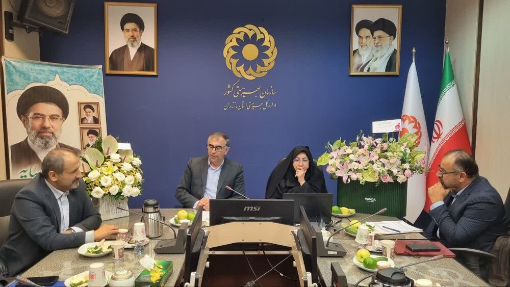 ضرورت بهره‌گیری از ظرفیت تعاونی‌ها برای اشتغال اقشار آسیب‌پذیر