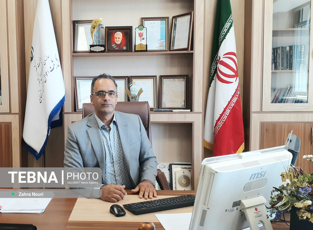 وقتی نامها تغییر میکنند؛ از تمسخر تا انتخاب دوباره