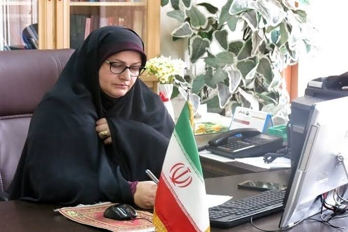 مطالعه، سد دفاعی در برابر آسیب‌های اجتماعی است