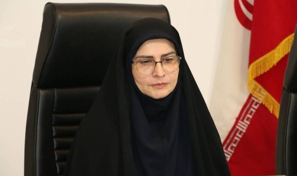 مطالعه، سد دفاعی در برابر آسیب‌های اجتماعی است