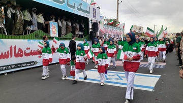 جان فدا زنجان
