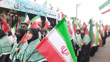 جان فدا زنجان