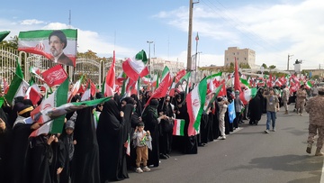 جان فدا زنجان