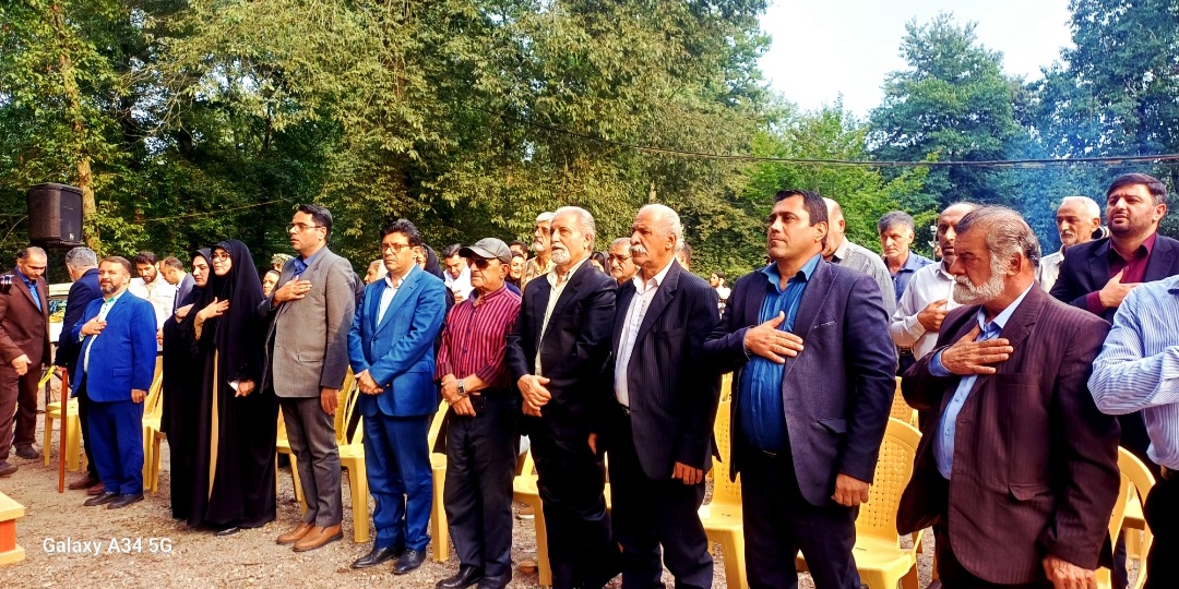 تور نیمروزه فرهنگی، تفریحی و ورزشی هنرمندان قائمشهر در مرداب قادیکلا برگزار شد/خانه هنرمندان قائمشهر افتتاح میشود