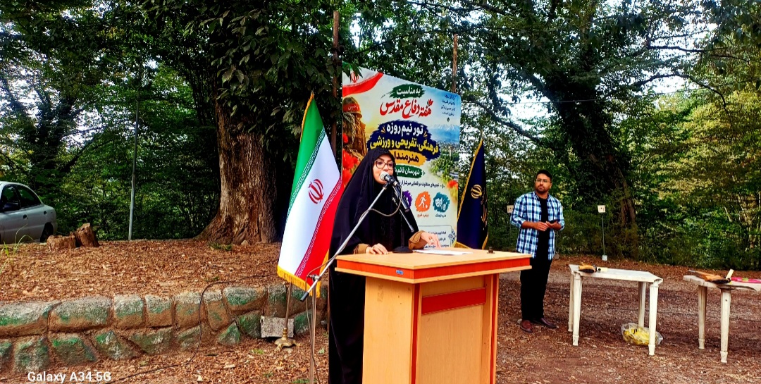 تور نیمروزه فرهنگی، تفریحی و ورزشی هنرمندان قائمشهر در مرداب قادیکلا برگزار شد/خانه هنرمندان قائمشهر افتتاح میشود