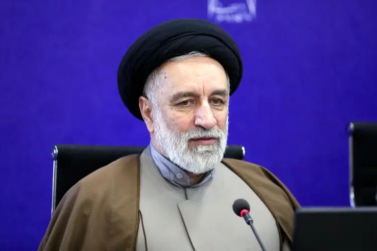 جزئیات ششمین جشنواره ملی مهدویت با شعار «دانشگاه مبعوث، دشمن‌ستیز و امیدآفرین»