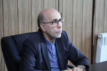 بیش از ۱۰ هزار زائر حج هنوز معاینه پزشکی نشده‌اند