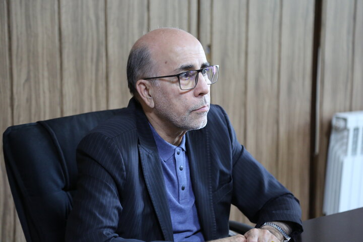 بیش از ۱۰ هزار زائر حج هنوز معاینه پزشکی نشده‌اند