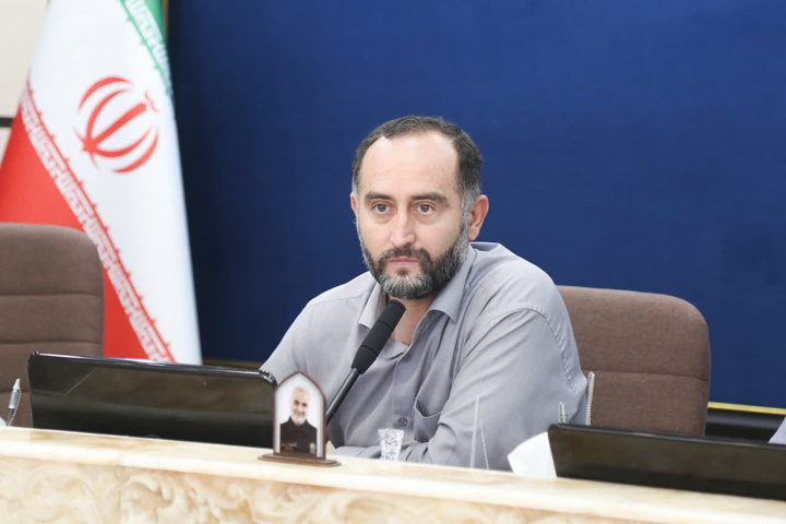 دستگاه‌ها به جای تحمیل هزینه، پای کار مدیریت شهری بیایند