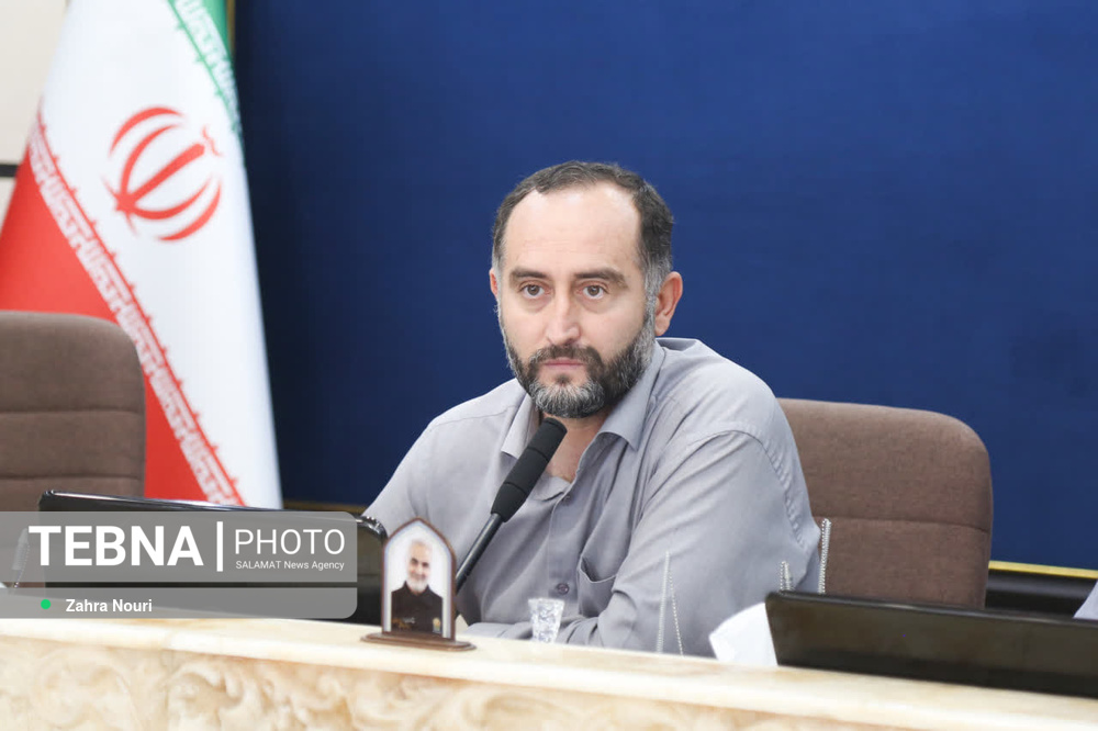 دستگاه‌ها به جای تحمیل هزینه، پای کار مدیریت شهری بیایند