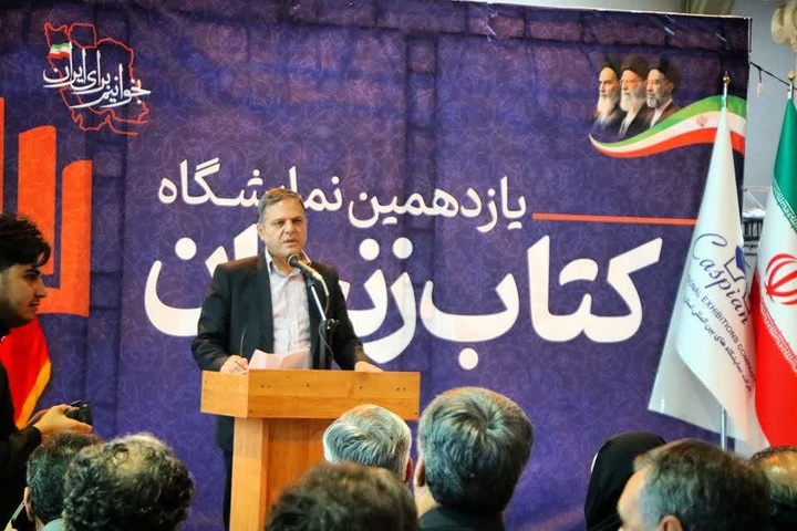 افزایش دسترسی به اطلاعات لزوماً به افزایش آگاهی منجر نمی‌شود